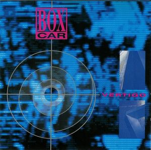 boxcar-vertigo