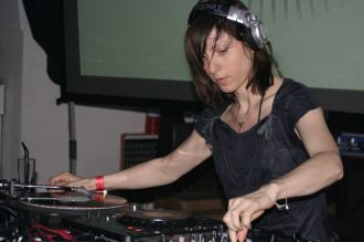 Ellen_Allien